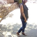 Ria14 From Brakpan, Gauteng