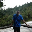 rick69waters From Polokwane, Limpopo