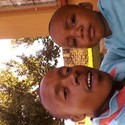 Jerome9 From Vanderbijlpark, Gauteng