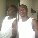 Dr love6 From Midrand, Gauteng