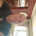 Dr C Gallery Photo 1