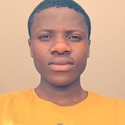 Thabiso58 From Witbank, Mpumalanga