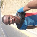 Nhlamariso From Nelspruit, Mpumalanga