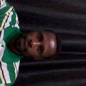 superstar4 From Boksburg, Gauteng