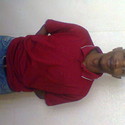 Punero Gallery Photo 1