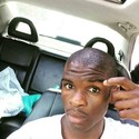 masiya4 From Port Shepstone, Kwazulu-Natal