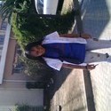 Sihle88 From Bloemfontein, Free State