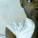 zakess From Alberton, Gauteng