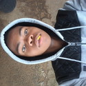 young-m-sta From Vanderbijlpark, Gauteng