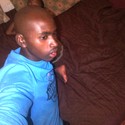 Bonkosi2 Gallery Photo 1