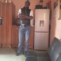 morgs From Kempton Park, Gauteng