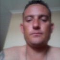 Frank61 From Pretoria, Gauteng