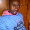 Bonkosi2 From Heidelberg %28g%29, Gauteng