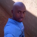 Bonkosi2 Gallery Photo 2