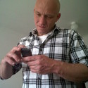 Slapdash From Johannesburg South, Gauteng