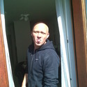 Slapdash Gallery Photo 1
