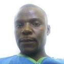 vumbvi From Germiston, Gauteng