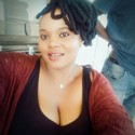 nadia11 Vanderbijlpark