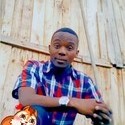 Cpersh From Humansdorp, Eastern Cape