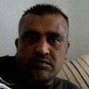 Jollyboy From Johannesburg South, Gauteng