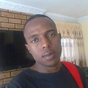 mickey56 From Pretoria, Gauteng