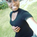 Golden Gold From Alberton, Gauteng