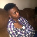 mario33 From Pretoria, Gauteng