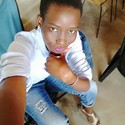 Joy59 From Polokwane, Limpopo