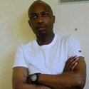 trusted Gallery Photo 2
