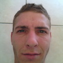 Juan-Ray2 From Vaal Marina, Gauteng
