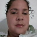 Edaneg From Port Elizabeth, Eastern Cape