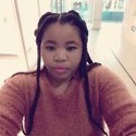Kim54 From Pretoria, Gauteng