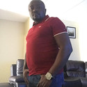 Titomardini Roodepoort