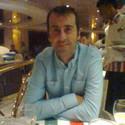 Fabman From Cape Town, Western Cape