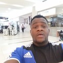 MISH12 From Pretoria, Gauteng