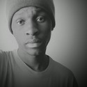 steelo From Soweto, Gauteng