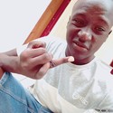 blackmass From Tzaneen, Limpopo