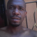 biglove From Midrand, Gauteng