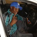 delta2 From Alberton, Gauteng