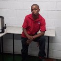Hlokoloza2 From Kempton Park, Gauteng