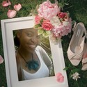 Lovely33 From Centurion, Gauteng