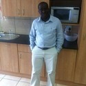 Shuffle5 From Olifantsfontein, Gauteng