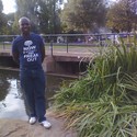 Dave472 Gallery Photo 1