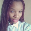 lulo4 From Springs, Gauteng