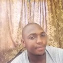 velly From Pretoria, Gauteng