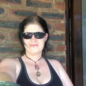 jenna10 Gallery Photo 1