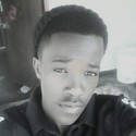 kabelo34 From Centurion, Gauteng