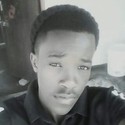 kabelo34 Gallery Photo 1