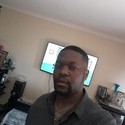 Nodah Gallery Photo 1