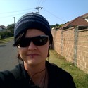 jenna10 Umkomaas